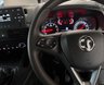 USED 2021 21 VAUXHALL COMBO 1.5 Turbo D 2300 Dynamic Panel Van 4dr Diesel Manual L2 H1 Euro 6 (100 ps) NO VAT  NO VAT - AIR CON