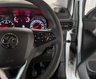 USED 2021 21 VAUXHALL COMBO 1.5 Turbo D 2300 Dynamic Panel Van 4dr Diesel Manual L2 H1 Euro 6 (100 ps) NO VAT  NO VAT - AIR CON