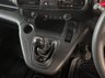 USED 2021 21 VAUXHALL COMBO 1.5 Turbo D 2300 Dynamic Panel Van 4dr Diesel Manual L2 H1 Euro 6 (100 ps) NO VAT  NO VAT - AIR CON