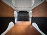 USED 2021 21 VAUXHALL COMBO 1.5 Turbo D 2300 Dynamic Panel Van 4dr Diesel Manual L2 H1 Euro 6 (100 ps) NO VAT  NO VAT - AIR CON