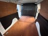 USED 2021 21 VAUXHALL COMBO 1.5 Turbo D 2300 Dynamic Panel Van 4dr Diesel Manual L2 H1 Euro 6 (100 ps) NO VAT  NO VAT - AIR CON