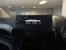 USED 2021 21 VAUXHALL COMBO 1.5 Turbo D 2300 Dynamic Panel Van 4dr Diesel Manual L2 H1 Euro 6 (100 ps) NO VAT  NO VAT - AIR CON