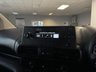 USED 2021 21 VAUXHALL COMBO 1.5 Turbo D 2300 Dynamic Panel Van 4dr Diesel Manual L2 H1 Euro 6 (100 ps) NO VAT  NO VAT - AIR CON