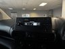 USED 2021 21 VAUXHALL COMBO 1.5 Turbo D 2300 Dynamic Panel Van 4dr Diesel Manual L2 H1 Euro 6 (100 ps) NO VAT  NO VAT - AIR CON