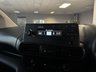 USED 2021 21 VAUXHALL COMBO 1.5 Turbo D 2300 Dynamic Panel Van 4dr Diesel Manual L2 H1 Euro 6 (100 ps) NO VAT  NO VAT - AIR CON