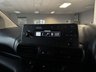 USED 2021 21 VAUXHALL COMBO 1.5 Turbo D 2300 Dynamic Panel Van 4dr Diesel Manual L2 H1 Euro 6 (100 ps) NO VAT  NO VAT - AIR CON