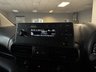 USED 2021 21 VAUXHALL COMBO 1.5 Turbo D 2300 Dynamic Panel Van 4dr Diesel Manual L2 H1 Euro 6 (100 ps) NO VAT  NO VAT - AIR CON