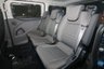 USED 2019 69 FORD TOURNEO CUSTOM 2.0 320 EcoBlue Titanium Minibus Double Cab 5dr Diesel Auto L1 Euro 6 (s/s) (130 ps) Automatic