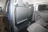 USED 2019 69 FORD TOURNEO CUSTOM 2.0 320 EcoBlue Titanium Minibus Double Cab 5dr Diesel Auto L1 Euro 6 (s/s) (130 ps) Automatic