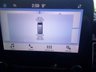 USED 2019 69 FORD TOURNEO CUSTOM 2.0 320 EcoBlue Titanium Minibus Double Cab 5dr Diesel Auto L1 Euro 6 (s/s) (130 ps) Automatic