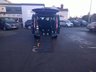 USED 2019 69 FORD TOURNEO CUSTOM 2.0 320 EcoBlue Titanium Minibus Double Cab 5dr Diesel Auto L1 Euro 6 (s/s) (130 ps) Automatic