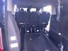 USED 2019 69 FORD TOURNEO CUSTOM 2.0 320 EcoBlue Titanium Minibus Double Cab 5dr Diesel Auto L1 Euro 6 (s/s) (130 ps) Automatic