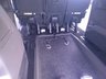 USED 2019 69 FORD TOURNEO CUSTOM 2.0 320 EcoBlue Titanium Minibus Double Cab 5dr Diesel Auto L1 Euro 6 (s/s) (130 ps) Automatic