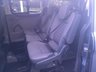 USED 2019 69 FORD TOURNEO CUSTOM 2.0 320 EcoBlue Titanium Minibus Double Cab 5dr Diesel Auto L1 Euro 6 (s/s) (130 ps) Automatic