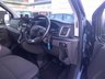 USED 2019 69 FORD TOURNEO CUSTOM 2.0 320 EcoBlue Titanium Minibus Double Cab 5dr Diesel Auto L1 Euro 6 (s/s) (130 ps) Automatic