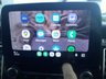 USED 2019 69 FORD TOURNEO CUSTOM 2.0 320 EcoBlue Titanium Minibus Double Cab 5dr Diesel Auto L1 Euro 6 (s/s) (130 ps) Automatic