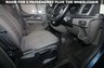 USED 2019 69 FORD TOURNEO CUSTOM 2.0 320 EcoBlue Titanium Minibus Double Cab 5dr Diesel Auto L1 Euro 6 (s/s) (130 ps) Automatic