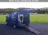 USED 2019 69 FORD TOURNEO CUSTOM 2.0 320 EcoBlue Titanium Minibus Double Cab 5dr Diesel Auto L1 Euro 6 (s/s) (130 ps) Automatic