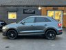 USED 2017 67 AUDI Q3 2.0 TDI S line Edition SUV 5dr Diesel Manual Euro 6 (s/s) (150 ps) CRUISE CONTROL * BLUETOOTH