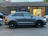 USED 2017 67 AUDI Q3 2.0 TDI S line Edition SUV 5dr Diesel Manual Euro 6 (s/s) (150 ps) CRUISE CONTROL * BLUETOOTH