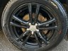 USED 2017 67 AUDI Q3 2.0 TDI S line Edition SUV 5dr Diesel Manual Euro 6 (s/s) (150 ps) CRUISE CONTROL * BLUETOOTH