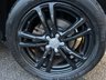 USED 2017 67 AUDI Q3 2.0 TDI S line Edition SUV 5dr Diesel Manual Euro 6 (s/s) (150 ps) CRUISE CONTROL * BLUETOOTH
