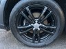 USED 2017 67 AUDI Q3 2.0 TDI S line Edition SUV 5dr Diesel Manual Euro 6 (s/s) (150 ps) CRUISE CONTROL * BLUETOOTH