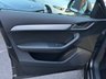 USED 2017 67 AUDI Q3 2.0 TDI S line Edition SUV 5dr Diesel Manual Euro 6 (s/s) (150 ps) CRUISE CONTROL * BLUETOOTH