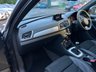 USED 2017 67 AUDI Q3 2.0 TDI S line Edition SUV 5dr Diesel Manual Euro 6 (s/s) (150 ps) CRUISE CONTROL * BLUETOOTH