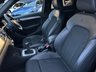 USED 2017 67 AUDI Q3 2.0 TDI S line Edition SUV 5dr Diesel Manual Euro 6 (s/s) (150 ps) CRUISE CONTROL * BLUETOOTH