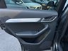 USED 2017 67 AUDI Q3 2.0 TDI S line Edition SUV 5dr Diesel Manual Euro 6 (s/s) (150 ps) CRUISE CONTROL * BLUETOOTH