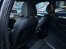 USED 2017 67 AUDI Q3 2.0 TDI S line Edition SUV 5dr Diesel Manual Euro 6 (s/s) (150 ps) CRUISE CONTROL * BLUETOOTH