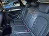 USED 2017 67 AUDI Q3 2.0 TDI S line Edition SUV 5dr Diesel Manual Euro 6 (s/s) (150 ps) CRUISE CONTROL * BLUETOOTH