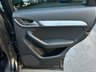 USED 2017 67 AUDI Q3 2.0 TDI S line Edition SUV 5dr Diesel Manual Euro 6 (s/s) (150 ps) CRUISE CONTROL * BLUETOOTH