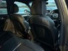 USED 2017 67 AUDI Q3 2.0 TDI S line Edition SUV 5dr Diesel Manual Euro 6 (s/s) (150 ps) CRUISE CONTROL * BLUETOOTH