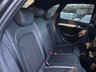 USED 2017 67 AUDI Q3 2.0 TDI S line Edition SUV 5dr Diesel Manual Euro 6 (s/s) (150 ps) CRUISE CONTROL * BLUETOOTH