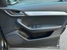 USED 2017 67 AUDI Q3 2.0 TDI S line Edition SUV 5dr Diesel Manual Euro 6 (s/s) (150 ps) CRUISE CONTROL * BLUETOOTH