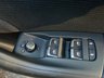 USED 2017 67 AUDI Q3 2.0 TDI S line Edition SUV 5dr Diesel Manual Euro 6 (s/s) (150 ps) CRUISE CONTROL * BLUETOOTH