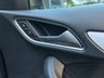 USED 2017 67 AUDI Q3 2.0 TDI S line Edition SUV 5dr Diesel Manual Euro 6 (s/s) (150 ps) CRUISE CONTROL * BLUETOOTH