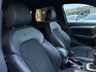 USED 2017 67 AUDI Q3 2.0 TDI S line Edition SUV 5dr Diesel Manual Euro 6 (s/s) (150 ps) CRUISE CONTROL * BLUETOOTH