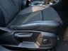 USED 2017 67 AUDI Q3 2.0 TDI S line Edition SUV 5dr Diesel Manual Euro 6 (s/s) (150 ps) CRUISE CONTROL * BLUETOOTH