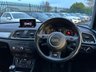 USED 2017 67 AUDI Q3 2.0 TDI S line Edition SUV 5dr Diesel Manual Euro 6 (s/s) (150 ps) CRUISE CONTROL * BLUETOOTH