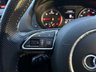 USED 2017 67 AUDI Q3 2.0 TDI S line Edition SUV 5dr Diesel Manual Euro 6 (s/s) (150 ps) CRUISE CONTROL * BLUETOOTH