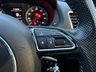 USED 2017 67 AUDI Q3 2.0 TDI S line Edition SUV 5dr Diesel Manual Euro 6 (s/s) (150 ps) CRUISE CONTROL * BLUETOOTH