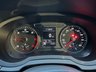USED 2017 67 AUDI Q3 2.0 TDI S line Edition SUV 5dr Diesel Manual Euro 6 (s/s) (150 ps) CRUISE CONTROL * BLUETOOTH