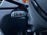 USED 2017 67 AUDI Q3 2.0 TDI S line Edition SUV 5dr Diesel Manual Euro 6 (s/s) (150 ps) CRUISE CONTROL * BLUETOOTH