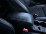 USED 2017 67 AUDI Q3 2.0 TDI S line Edition SUV 5dr Diesel Manual Euro 6 (s/s) (150 ps) CRUISE CONTROL * BLUETOOTH