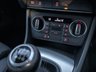 USED 2017 67 AUDI Q3 2.0 TDI S line Edition SUV 5dr Diesel Manual Euro 6 (s/s) (150 ps) CRUISE CONTROL * BLUETOOTH