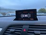 USED 2017 67 AUDI Q3 2.0 TDI S line Edition SUV 5dr Diesel Manual Euro 6 (s/s) (150 ps) CRUISE CONTROL * BLUETOOTH