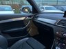 USED 2017 67 AUDI Q3 2.0 TDI S line Edition SUV 5dr Diesel Manual Euro 6 (s/s) (150 ps) CRUISE CONTROL * BLUETOOTH